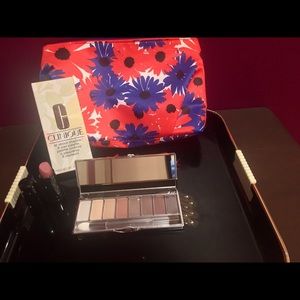 😍😍 Brand New 😍😍